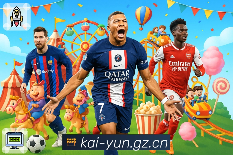 版本要点与资讯