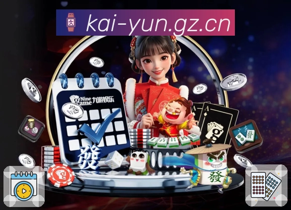 数据安全加固流程